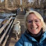 Hundeauslaufgebiet-Emmeringer Hölzl-Bild