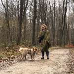 Ersteller:in Kristina Profilbild