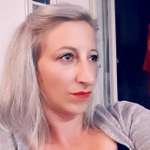 Ersteller:in Steffi Profilbild