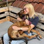 Ersteller:in Franci Profilbild