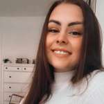 Ersteller:in Jasmin Profilbild