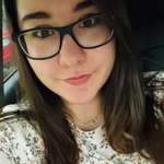 Ersteller:in Aylin Profilbild