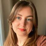 Ersteller:in Malinja Profilbild