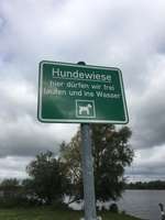 Hundeauslaufgebiet-Gartower See-Bild