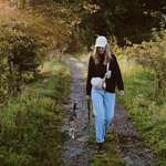 Ersteller:in Sophia Profilbild