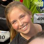 Ersteller:in Ronja Maria Profilbild