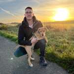 Ersteller:in Marco Profilbild