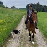 Ersteller:in Melanie Profilbild