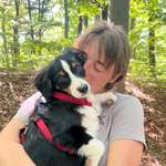 Ersteller:in Sabine Profilbild