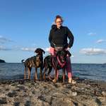 Ersteller:in Tanja Profilbild