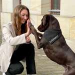 Ersteller:in Minoo Profilbild