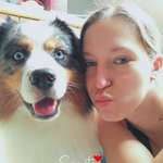 Ersteller:in Jessica Profilbild