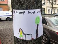 Hinterlassenschaften-Beitrag-Bild