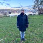 Ersteller:in Malou Profilbild