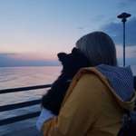 Ersteller:in Elisabeth Profilbild