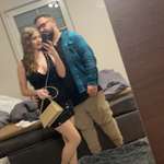 Ersteller:in Simon Profilbild