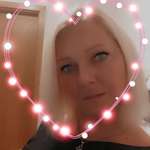 Ersteller:in Isa Profilbild