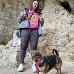 Ersteller:in Michelle Profilbild