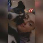 Ersteller:in Janina Profilbild