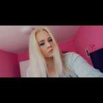 Ersteller:in Nicole Profilbild