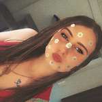 Ersteller:in Jeni Profilbild