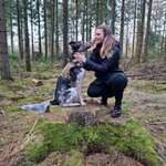 Ersteller:in Gyde Profilbild