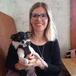 Ersteller:in Katja Profilbild