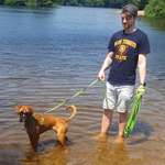 Ersteller:in Felix Profilbild