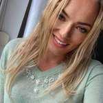 Ersteller:in Melanie Profilbild