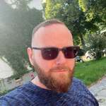 Ersteller:in Chris Profilbild