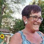 Ersteller:in Sabine Profilbild