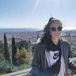 Ersteller:in Marie Profilbild