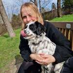 Ersteller:in Kathi Profilbild