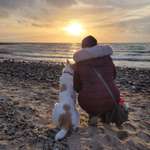 Ersteller:in Michaela Profilbild