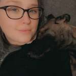 Ersteller:in Bianca Profilbild