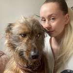 Ersteller:in Amaya Profilbild