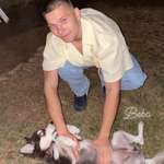 Ersteller:in Andreas Profilbild