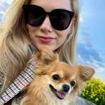 Ersteller:in Laura Profilbild