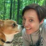 Ersteller:in Silke Profilbild