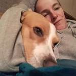 Ersteller:in Daniela Profilbild