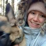 Ersteller:in Diana Profilbild