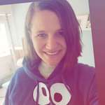 Ersteller:in Vanessa Profilbild