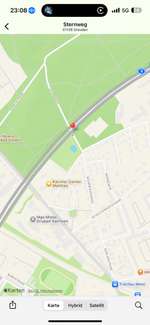 Suchmeldung-Günther-Bild