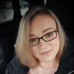 Ersteller:in Michelle Profilbild