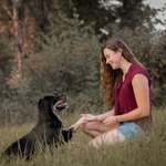 Ersteller:in Steffi Profilbild