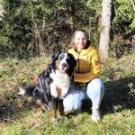 Ersteller:in Jacqueline Profilbild