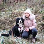 Ersteller:in Jacqueline Profilbild