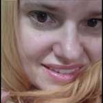 Ersteller:in Ilona Profilbild