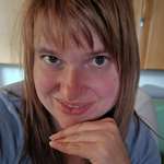 Ersteller:in Ilona Profilbild
