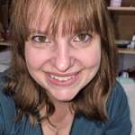Ersteller:in Ilona Profilbild